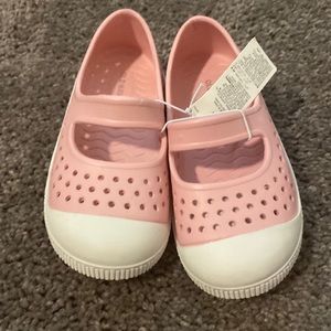 Brand new size 9 shoes